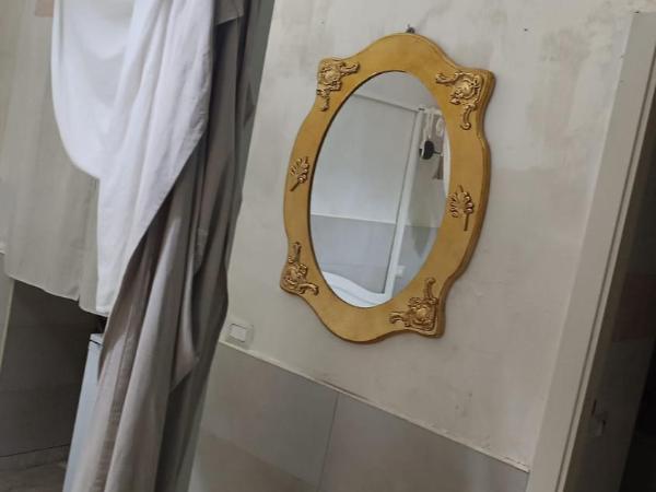 Relax in Suite : photo 7 de la chambre chambre double Économique