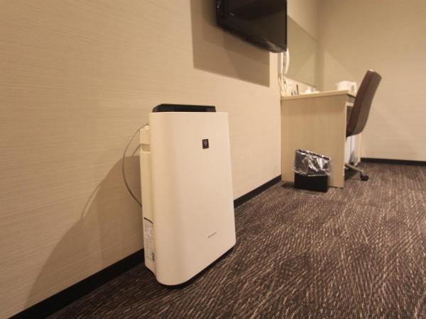 Hotel GRAN THE PARK II : photo 8 de la chambre chambre simple