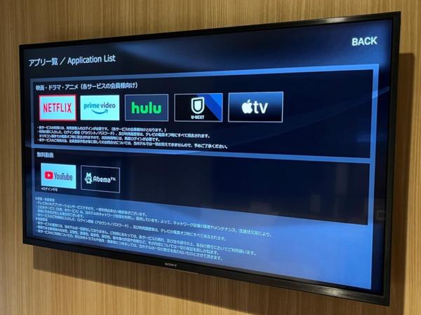 Hotel GRAN THE PARK II : photo 9 de la chambre chambre simple