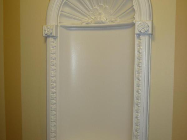 Arbutus Inn : photo 9 de la chambre chambre double avec 2 lits doubles