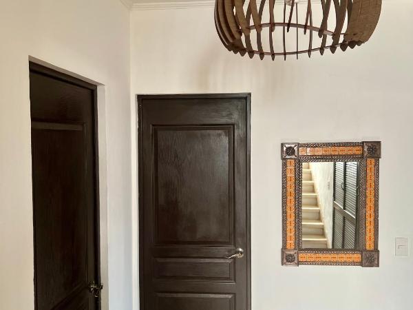 Cancun-Soho : photo 9 de la chambre chambre quadruple confort