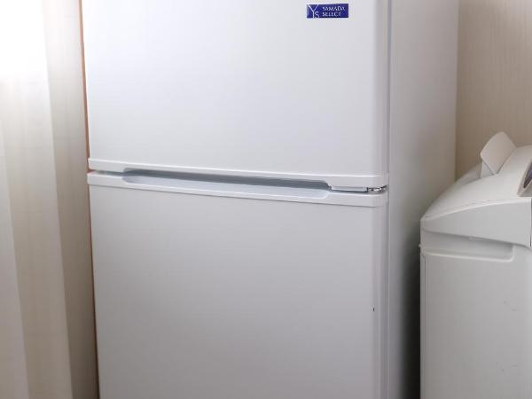 Keisei Hotel Miramare : photo 2 de la chambre chambre casual lits jumeaux - non-fumeurs