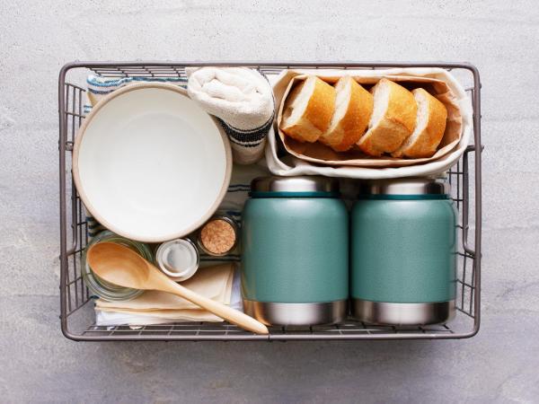 UNWIND HOTEL & BAR Sapporo : photo 5 de la chambre chambre lits jumeaux