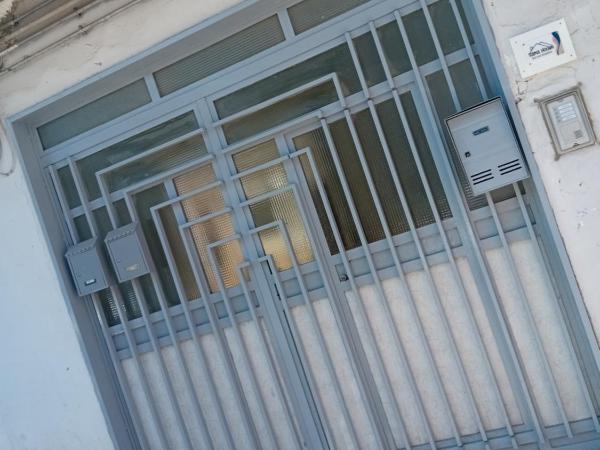 Vama House : photo 2 de la chambre chambre quadruple avec balcon 