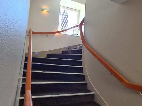 Hotel Reine Mathilde : photo 2 de la chambre chambre double confort