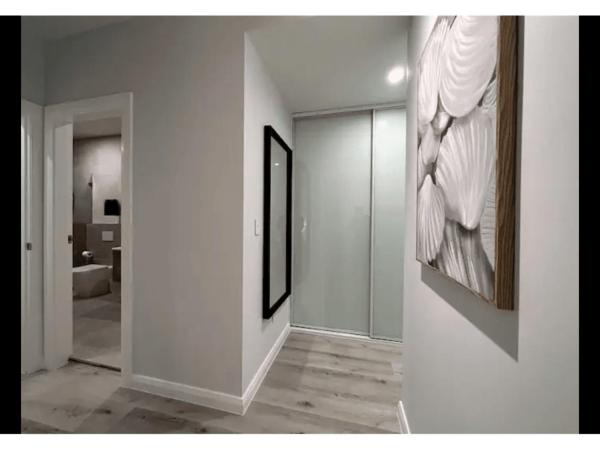 Macquarie Guest House : photo 3 de la chambre chambre double ou lits jumeaux avec salle de bains privative