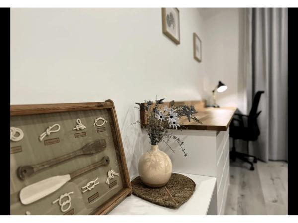 Macquarie Guest House : photo 8 de la chambre chambre double ou lits jumeaux avec salle de bains privative