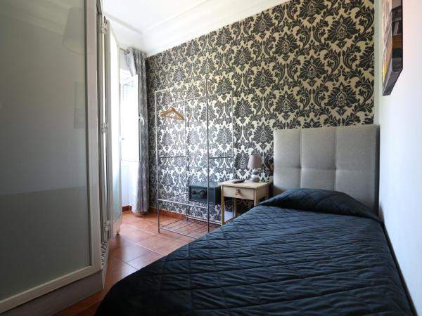 V Dinastia : photo 8 de la chambre chambre simple