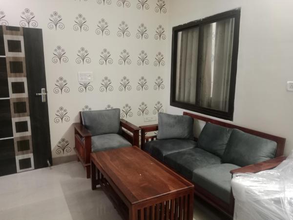 Nomadic Paying Guest : photo 2 de la chambre chambre lits jumeaux avec salle de bains privative