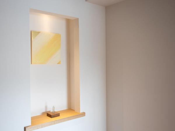 Arima Onsen Takayamaso Hanano : photo 1 de la chambre suite avec baignoire spa