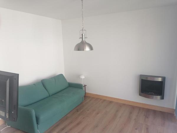 Garden house in Amsterdam : photo 1 de la chambre chambre double avec patio