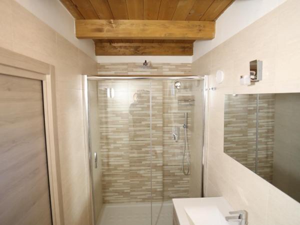 Corso 138 By DomusExtra : photo 4 de la chambre appartement suite