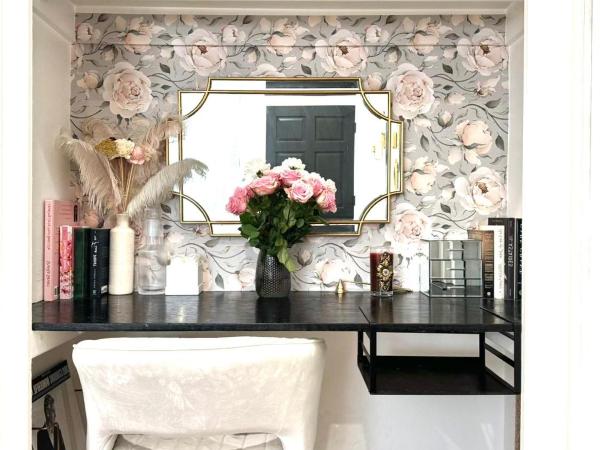 Marina Resort Apartments : photo 2 de la chambre suite supérieure - vue sur mer