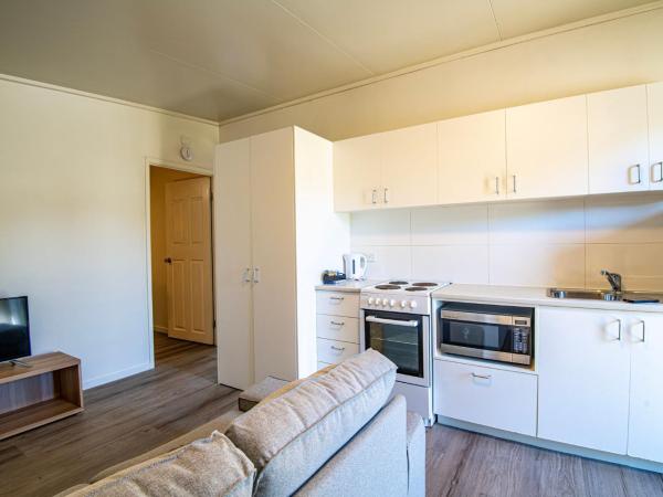 Ingenia Holidays Taigum : photo 5 de la chambre villa 2 chambres :