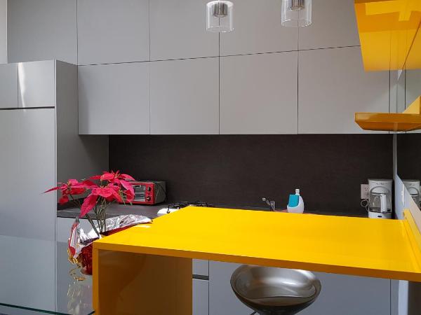 Condesa Haus Rentals : photo 2 de la chambre studio avec balcon