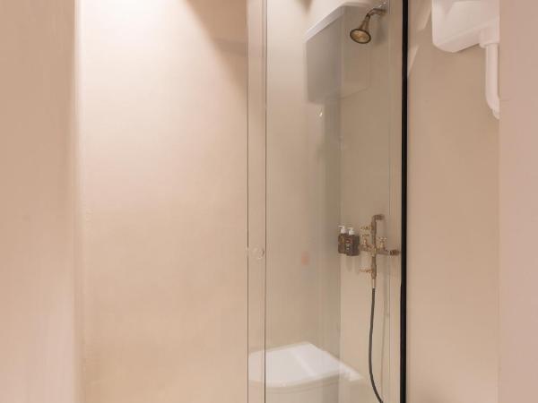 B5 Boutique Hotel - NEW OPENING : photo 4 de la chambre chambre lit queen-size