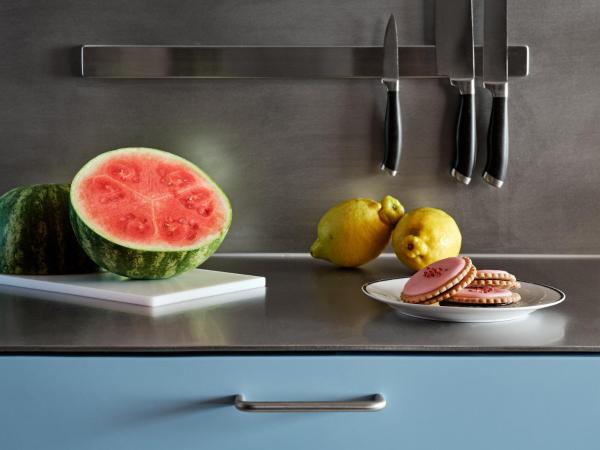 Dahei Apartment Hotel : photo 3 de la chambre studio