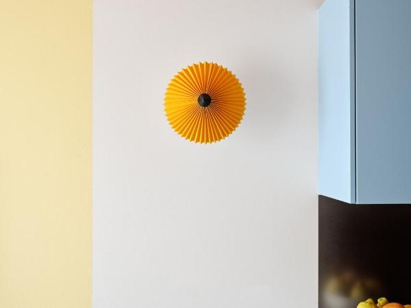 Dahei Apartment Hotel : photo 3 de la chambre appartement standard