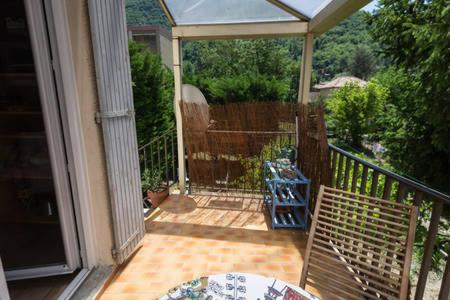 Alexandra Apartments : photo 1 de la chambre appartement 2 chambres