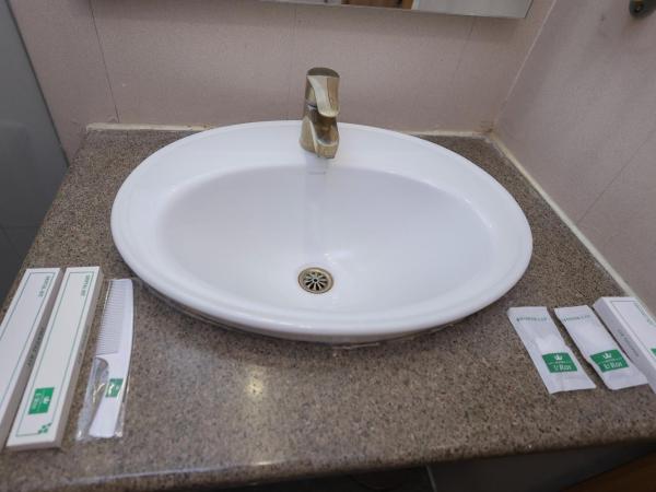 Le Roi Udaipur : photo 8 de la chambre chambre double premium