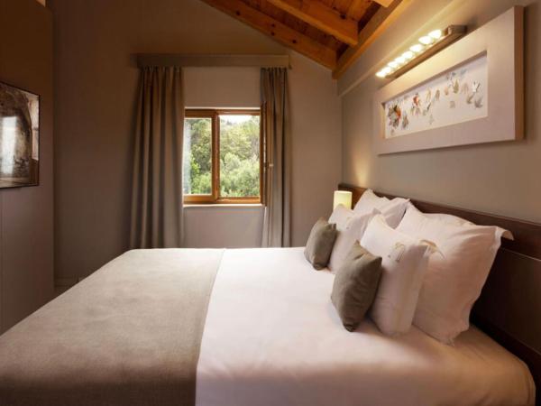 Palace Natali : photo 7 de la chambre suite