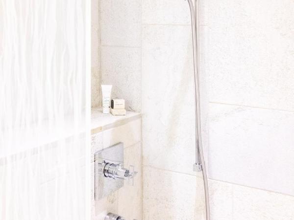 chetzeron : photo 4 de la chambre chambre simple