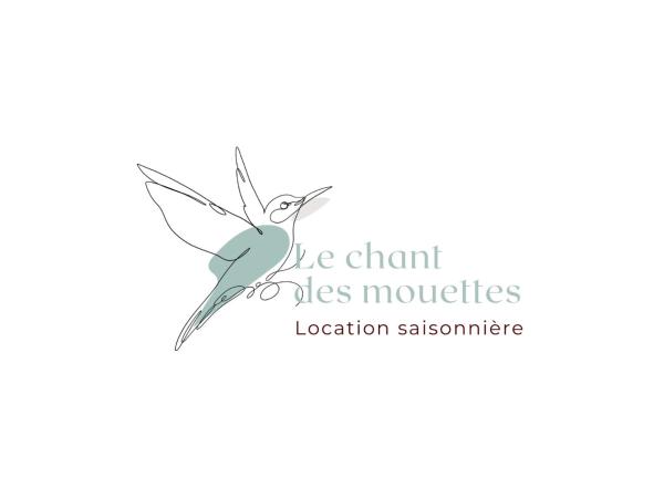 Le chant des mouettes - Voilier : photo 9 de la chambre mobile home