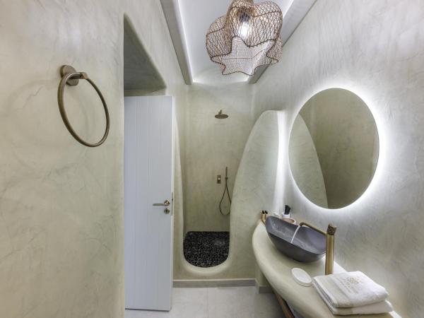 La Madeleine : photo 2 de la chambre suite avec jacuzzi