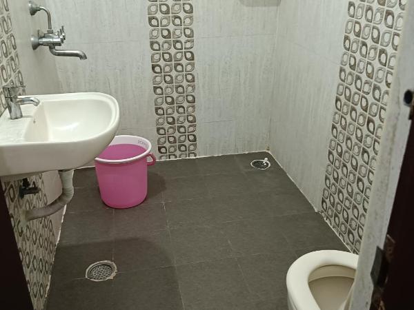 GAYATHRI HEIGHTS SERVICED APARTMENTS & APARTMENT HOTEL In HYDERABAD : photo 3 de la chambre chambre deluxe