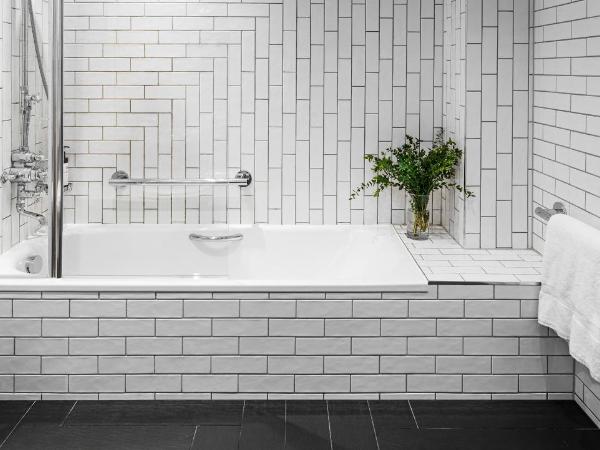 Kimpton Clocktower, an IHG Hotel : photo 3 de la chambre chambre lit king-size premium