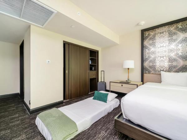 Venezia : photo 7 de la chambre suite junior deluxe