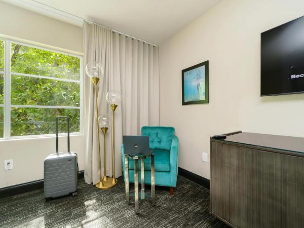 Venezia : photo 5 de la chambre suite junior deluxe