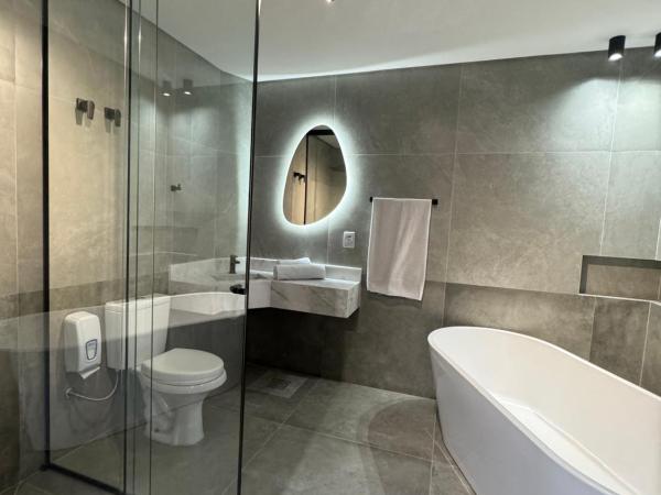 Hotel Diamante : photo 2 de la chambre chambre supérieure