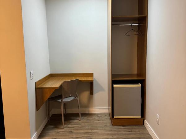 Hotel Diamante : photo 10 de la chambre chambre double standard