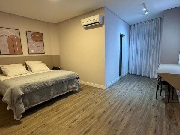 Hotel Diamante : photo 4 de la chambre chambre supérieure