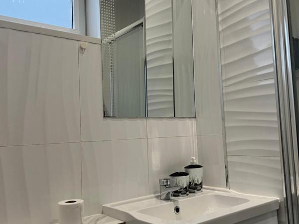 Casa Brava : photo 4 de la chambre chambre double