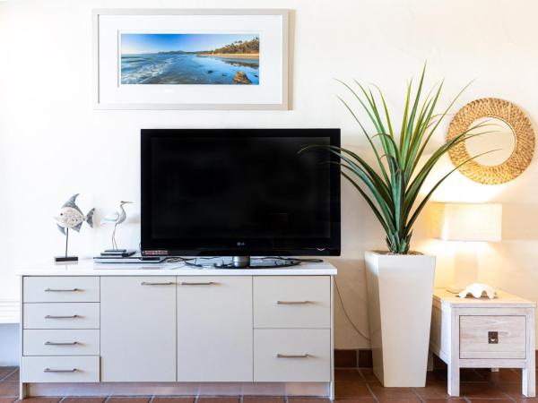 Club Tropical Resort - Official Onsite Reception & Check In : photo 6 de la chambre chambre triple supérieure