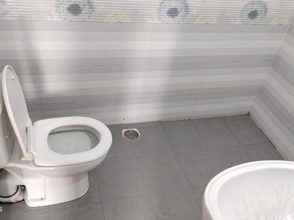 GAYATHRI HEIGHTS SERVICED APARTMENTS & APARTMENT HOTEL In HYDERABAD : photo 9 de la chambre chambre deluxe