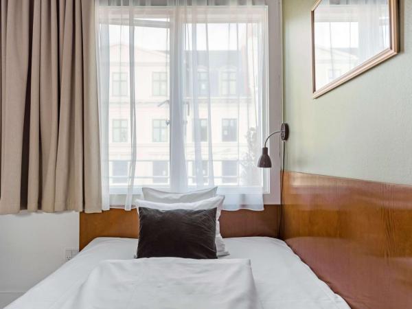 Hotel Astoria, Best Western Signature Collection : photo 3 de la chambre chambre simple