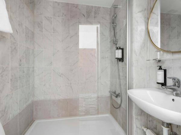 Hotel Astoria, Best Western Signature Collection : photo 4 de la chambre chambre simple