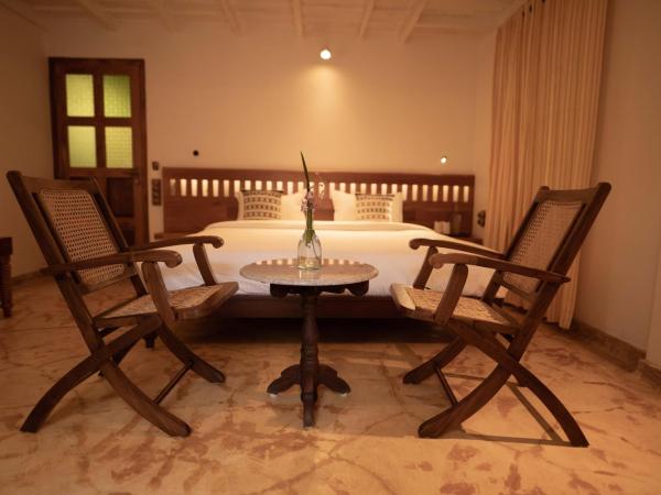 Olam On The Lake : photo 4 de la chambre chambre deluxe