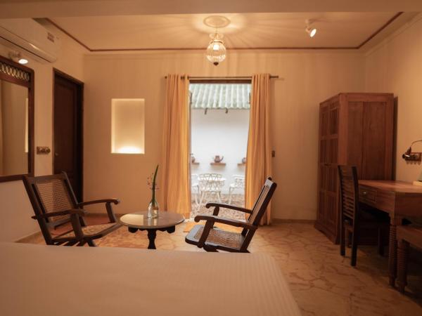 Olam On The Lake : photo 5 de la chambre chambre deluxe