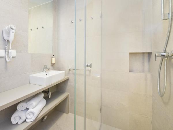 Villa 21 by Victus : photo 7 de la chambre chambre deluxe