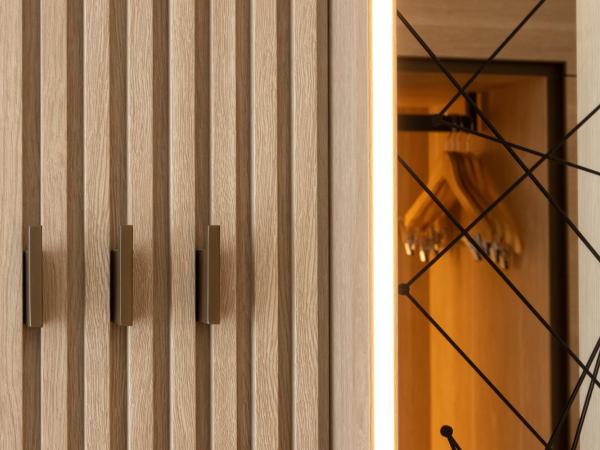 Courtyard by Marriott Milano Linate : photo 7 de la chambre chambre lits jumeaux standard