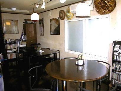 Sapporo Inn Nada : photo 2 de la chambre chambre lits jumeaux de style japonais avec salle de bains commune