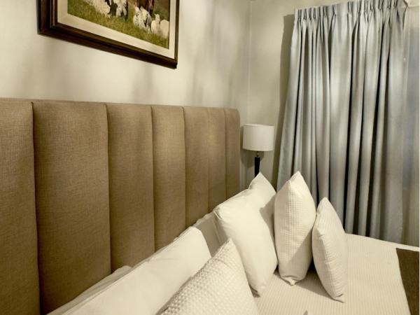 Hotel Facon Grande : photo 1 de la chambre suite 2 chambres