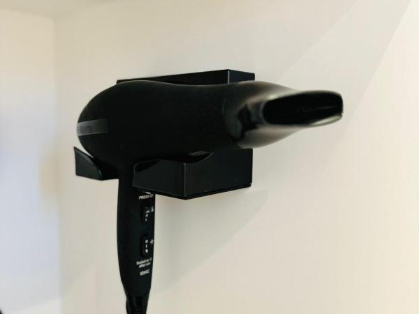 Victoria Studios : photo 10 de la chambre studio triple standard