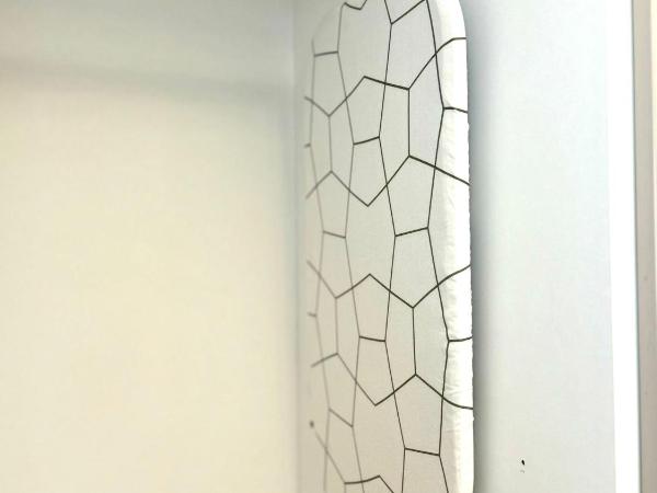 Victoria Studios : photo 7 de la chambre appartement 1 chambre