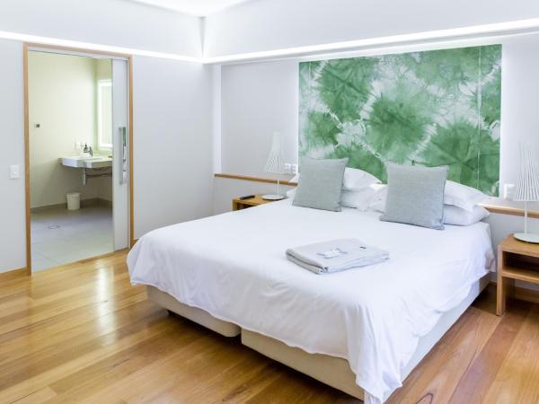 Elements Of Byron : photo 4 de la chambre studio