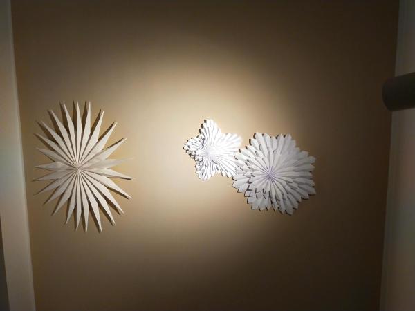 B&B Paolo e Francesca : photo 2 de la chambre chambre simple